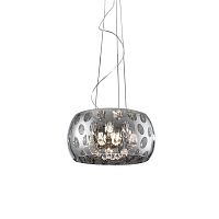 подвесной светильник milos 5 от delight collection в Дзержинске