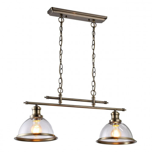 подвесная люстра arte lamp oglio a9273sp-2ab в Дзержинске