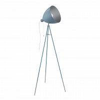 торшер eglo chester-p 49046 в Дзержинске