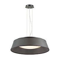 подвесной светильник odeon light sapia 4158/5 в Дзержинске
