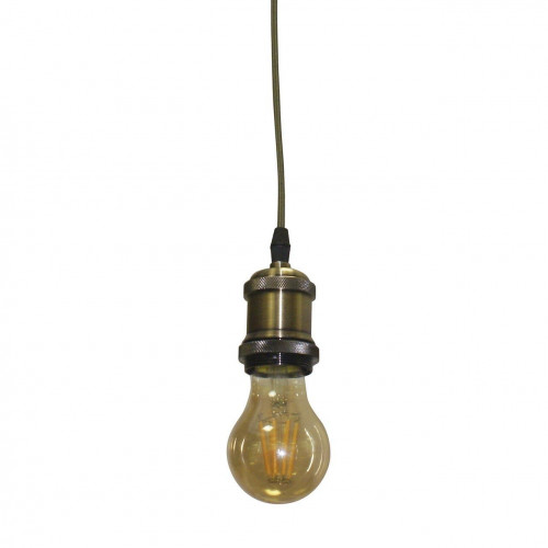 подвесной светильник kink light 0981103 в Дзержинске