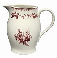 кувшин фаустина , литра comptoir de famille в Дзержинске