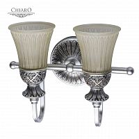 бра chiaro версаче 254021302 в Дзержинске