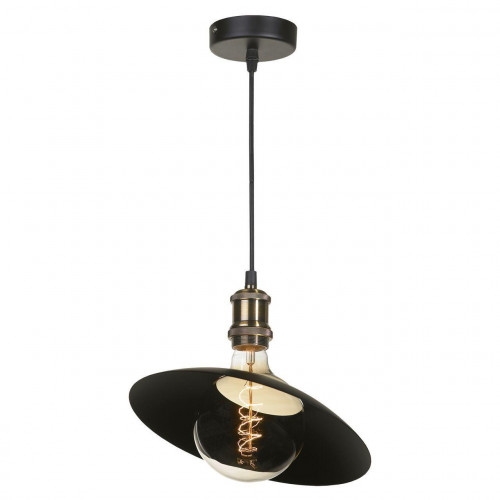 подвесной светильник lussole loft lsp-9670 в Дзержинске