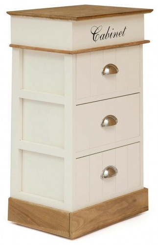 комод secret de maison saint-tropez cabinet (hx14-120) в Дзержинске