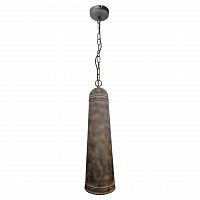 подвеcной светильник lussole loft grlsp-9502 в Дзержинске