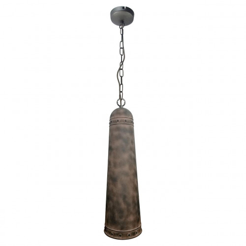 подвеcной светильник lussole loft grlsp-9502 в Дзержинске