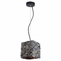 подвесной светильник lussole loft lsp-9898 в Дзержинске