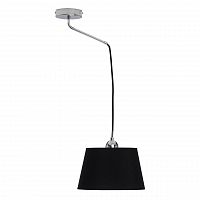 подвесной светильник mw-light лацио 4 103011101 в Дзержинске