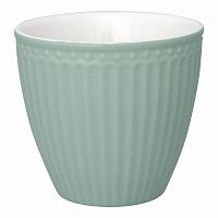 стакан alice dusty mint в Дзержинске