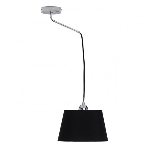 подвесной светильник mw-light лацио 4 103011101 в Дзержинске