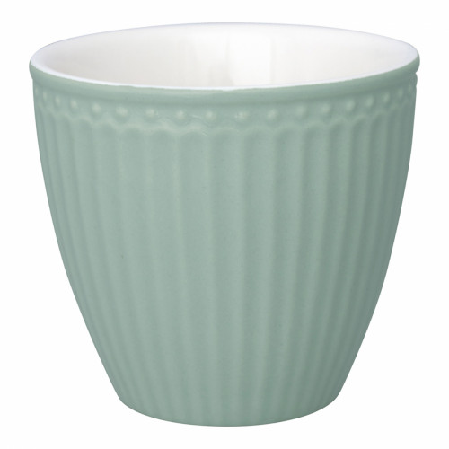 стакан alice dusty mint в Дзержинске