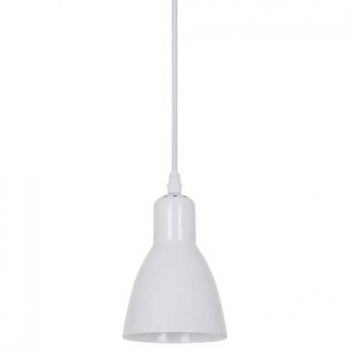 подвесной светильник arte lamp 48 a5049sp-1wh в Дзержинске