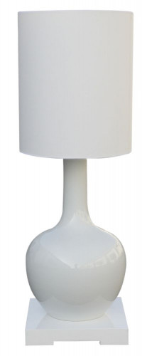 торшер hl12024 в Дзержинске