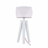 настольная лампа spot light finja 6831502 в Дзержинске