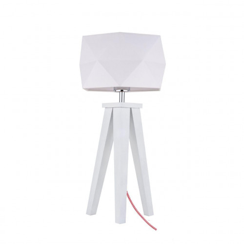 настольная лампа spot light finja 6831502 в Дзержинске
