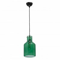 подвесной светильник mw-light кьянти 720010501 в Дзержинске