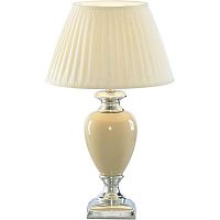 настольная лампа arte lamp lovely a5199lt-1wh в Дзержинске