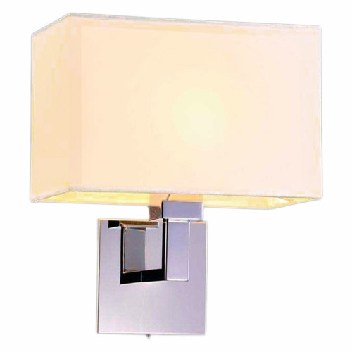бра newport 14201/a white в Дзержинске
