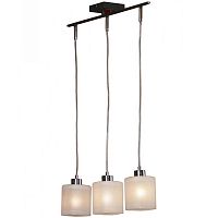 подвесной светильник lussole costanzo grlsl-9006-03 в Дзержинске