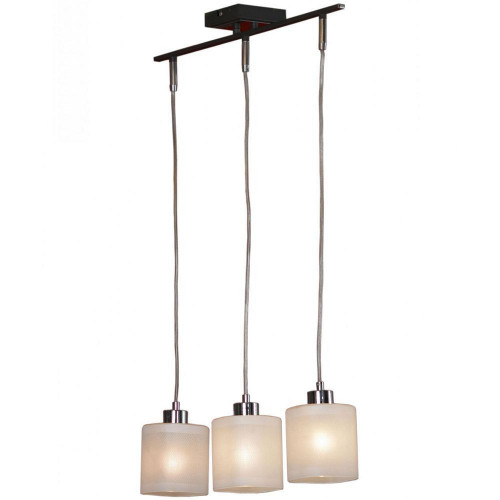 подвесной светильник lussole costanzo grlsl-9006-03 в Дзержинске