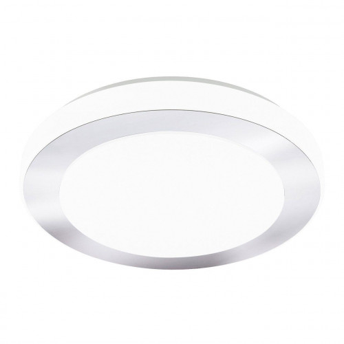 потолочный светодиодный светильник eglo led carpi 95283 в Дзержинске