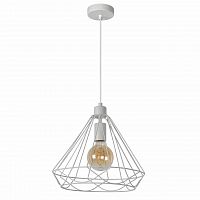 подвесной светильник lucide kyara 78385/32/31 в Дзержинске