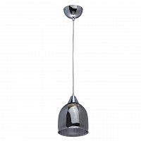 подвесной светильник mw-light лоск 354017701 в Дзержинске