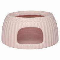 грелка для чайника alice pale pink в Дзержинске