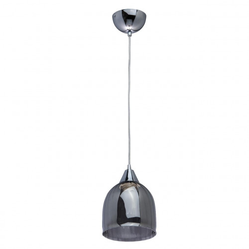 подвесной светильник mw-light лоск 354017701 в Дзержинске
