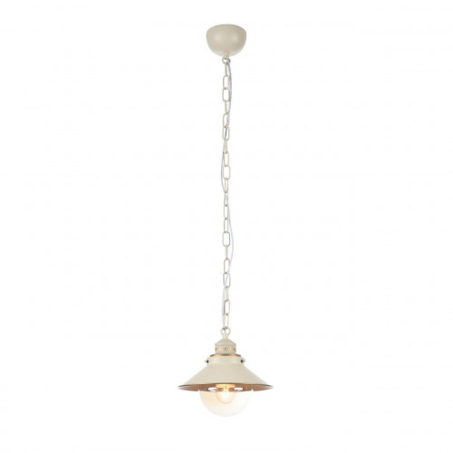 подвесной светильник arte lamp grazioso a4577sp-1wg в Дзержинске