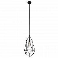 подвесной светильник kink light кама 08311-1,19 в Дзержинске