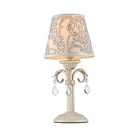 настольная лампа maytoni velvet arm219-00-g в Дзержинске