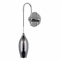 бра lightstar pentola 803527 в Дзержинске