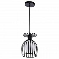 подвесной светильник de markt city лоск 354018401 в Дзержинске