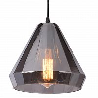 подвесной светильник arte lamp imbuto a4281sp-1sm в Дзержинске