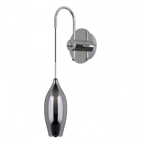 бра lightstar pentola 803527 в Дзержинске