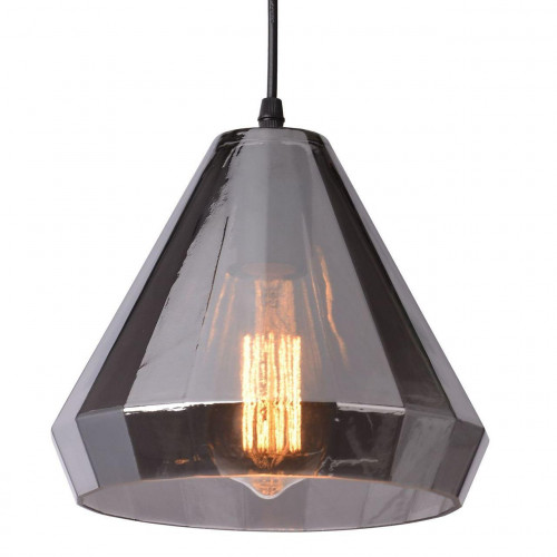 подвесной светильник arte lamp imbuto a4281sp-1sm в Дзержинске