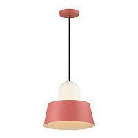 подвесной светильник odeon light alur 4140/1 в Дзержинске
