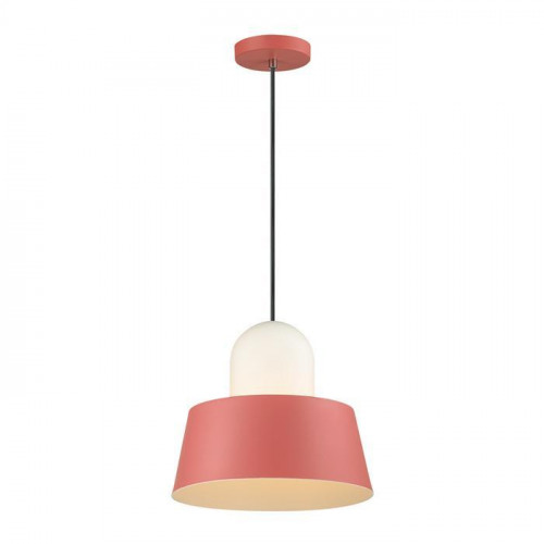 подвесной светильник odeon light alur 4140/1 в Дзержинске