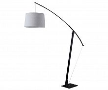 торшер kink light саппоро 07093,19 в Дзержинске