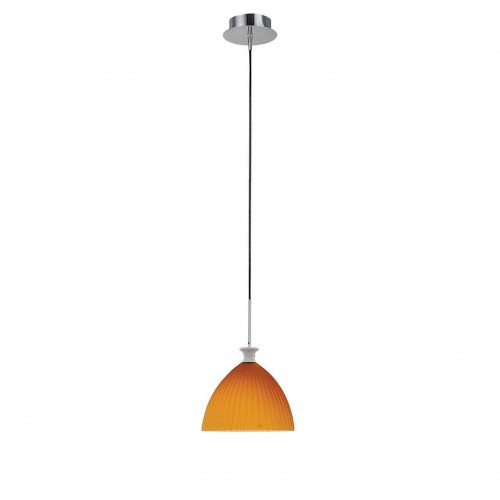 подвесной светильник lightstar simple light 810 810023 в Дзержинске
