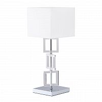 настольная лампа mw-light прато 6 101030801 в Дзержинске