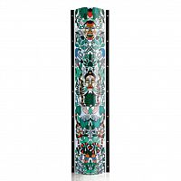 торшер l'afrique extra large tube от slamp в Дзержинске