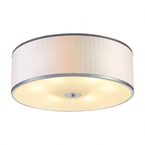 потолочный светильник arte lamp dante a1150pl-6cc в Дзержинске