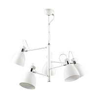 подвесная люстра lumion kizzy 3734/5 в Дзержинске