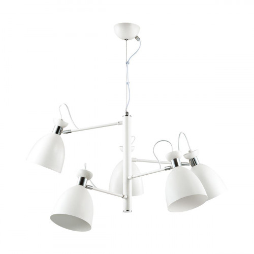 подвесная люстра lumion kizzy 3734/5 в Дзержинске