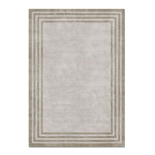 ковер dazzle bej 140x200 серо-бежевый в Дзержинске