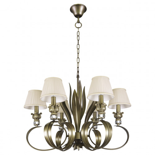 подвесная люстра lightstar antique 783061 в Дзержинске