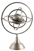 глобус / 48126 (armillary satin) в Дзержинске